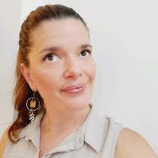 Happy anniversary, bolttech! A special round of appreciation goes to the  entire product leadership team, Melissa, Lisa, Daisy, Noel, Yew, Fi Fi,  David, Akiko and Nayeon, for continuously delivering…