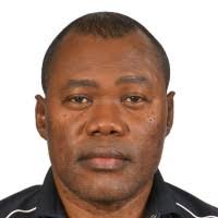 7 "Layton-james" profiles