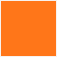 See more ideas about orange color, orange aesthetic, orange. Ff7619 Hex Color Rgb 255 118 25 Orange Red Pumpkin