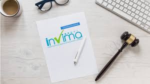 Se inscribirán en el registro cada uno de los establecimientos de las empresas alimentarias o, en el caso de que éstas no tengan establecimientos. Por Que Es Importante Tener Un Registro Sanitario Invima Servicio Legal
