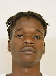 TC Weekly News February 23