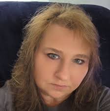 The final episode of season four airs next week. What do y'all think of  season five?