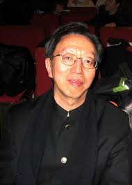 神韵尽显多元文化风采多市各族裔共鸣善与美| 多伦多| 神韵| 大纪元