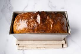 We did not find results for: Pumpkin Cinnamon Sourdough Bread The Perfect Loaf