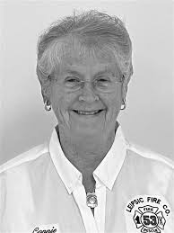 Leipsic Volunteer Fire Company