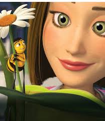Bee Taylor Swift