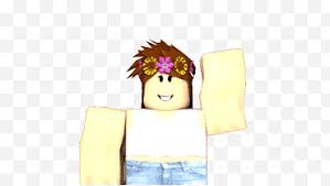 Roblox t shirt png images 184 results. Chica Roblox Png Klipartz