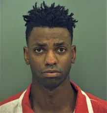 EPPD: 2 assaulted, robbed after racial confrontation at house party