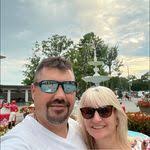 Michael Paturzo's Instagram, Twitter & Facebook