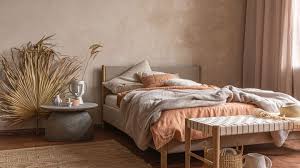 Finden sie ideen und preiswerte shops online und gestalten sie ihre wohnung modern und stylisch. Das Wohngesunde Schlafzimmer Schoner Wohnen