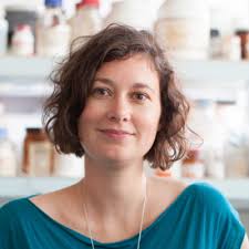 Our 'Rising Tides: Imagining Coastal Resilience' exhibition is open!