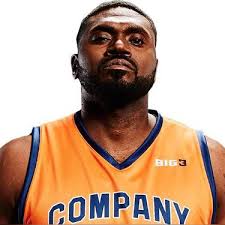 拉希德·华莱士- 抖音百科