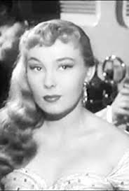 Доминик Вилмс (Dominique Wilms): фильмы, биография, семья, фильмография —  Кинопоиск