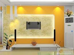 Modern Tv Wall Units Design Ideas For Living Room Furniture Sets 2019 Modern Tv Wall Units Wall Tv Unit Design Wall Unit Designs