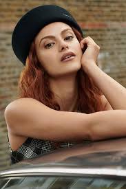 Felt Hats Van Palma Hat VAN PALMA Accessories Brown Women's Hat YOOX