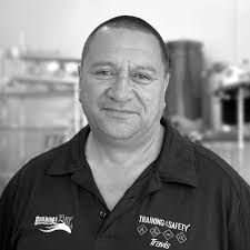 About Training 4 Safety