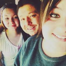 Has anyone been taken off prednisone or given a medication to substitute  prednisone