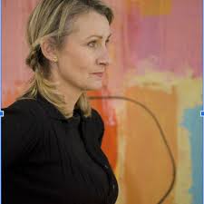 Cornwall Open Studios