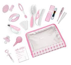 Bathtub Essentials Baby Bath Supplies List For First Time Parents Parenthood4ever Parenthood4ever