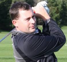 Dusty "Leatherass" Schmidt