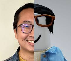 Joshua Pearman's Instagram, Twitter & Facebook