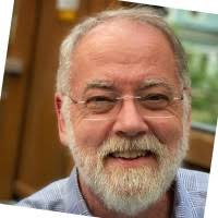 Marcus Rountree Email & Phone Number