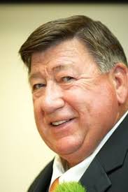 Obituary: LARRY NOBLE BLANKENSHIP