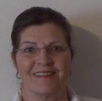 Pamela Slagle's Instagram, Twitter & Facebook