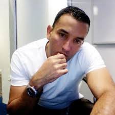 Reinaldo Aguiar (@ReinaldoAguiarM)