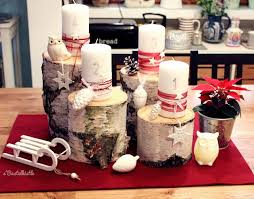 S Bastelkistle Adventskranz Mal Anders Adventskranz Deko Weihnachten Adventskranz Ideen
