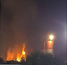 Compania are drept actionar majoritar traderul elvetian de ingrasaminte si cereale ameropa holding. 9xv4cbz0195ptm