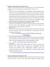 #pengertian (definisi) tempat kerja dalam k3. Pengertian Keselamatan Dan Kesehatan Kerja