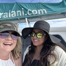 TERALANI SAILING ADVENTURES