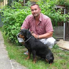 Image result for slovenský kopov