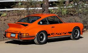 Image result for Gulf Orange 2025 Porsche
