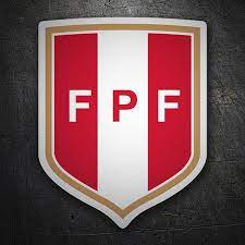 Últimas noticias de las elecciones generales en perú 2021. 8 Ideas De Peru Peru Seleccion Peruana De Futbol Escudo Peru