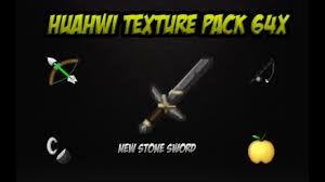 Strath pvp is a texture pack for pvp in 16x resolution, this texture pack is perfect for pvp in minecraft bedrock. Anyone Want A Free Texture Pack Badlion