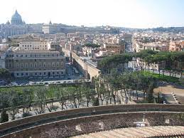 Per il calcolo dell'imu vanno considerate come seconde case tutte le abitazioni che, in base alla normativa attuale, non possono beneficiare delle agevolazioni prima casa. Imu 2021 Roma Aliquote E Calcolo Imu 2021 Roma Idealista News