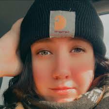 What is the best way to sit or lay after my laparoscopic surgery? Tuesday  is the big day.