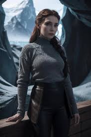 多肉小野猫微密视频，庐山温泉秘境与济南把子肉的甜蜜邂逅- 自己学摄影