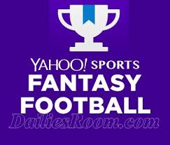 These same people also know that me. Download Yahoo Fantasy Mobile App Android Ios Fantasy Football Basketball Baseball Hockey Dailiesroom Com
