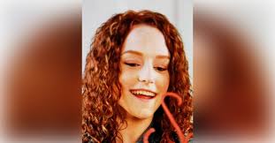 Obituary information for Sarah A, Holmstrom