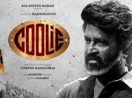 Coolie Box Office Collection Day 6: Rajinikanth Film Earns Rs 214 Crore  Despite Dip | Tamil Cinema News - News18
