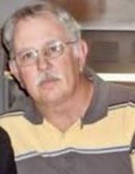 David Lawrence Dalton Obituary