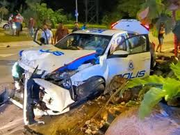 We did not find results for: Anggota Polis Kemalangan Kejar Kereta Lari Pemeriksaan