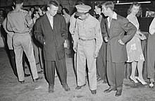The #jutsu in me couldn't keep calm as i was excited! Zoot Suit Wikipedia