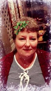 Darlene Parham Obituary December 24, 2022