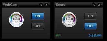 Image result for site:byggahus.se hc2