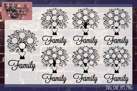 Download Svg Cricut Family Tree Template Novocom Top