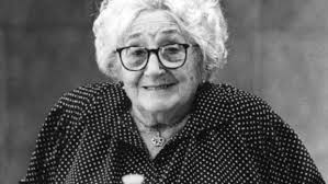 Efemérides del 27 de julio de 2019: ¿Qué pasó el 27 de julio?